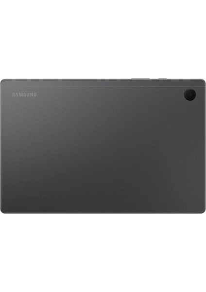 Samsung Galaxy Tab A8 SM-X200 10.5" Tablet Uyumlu Kapaklı Stantlı Yatay ve Dikey Tam Uyumlu Tablet Kılıfı fırsatları