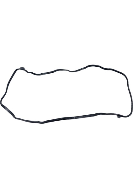 Conta Subap Kapak Honda Cıvıc 1,6 2007-2018/HONDA Accord 2,0 2009-2012 /honda Crv 2,0 2007-2009-[PRODUCT_CODE]