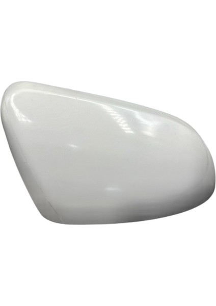 Kapak Ayna Dikiz I20 14-16 Rh (Sinyalsiz)