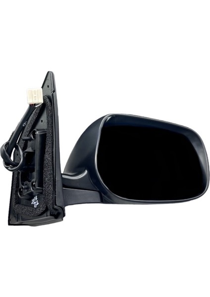 Ayna Dikiz Corolla 10-12 Rh (Elektrikli/katlanır/ Sinyalli/ısıtmalı)