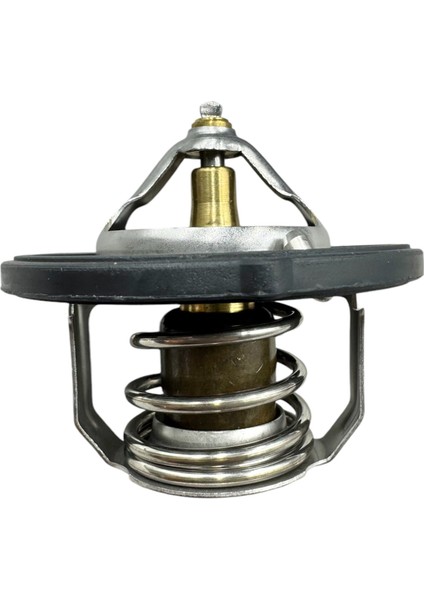 Termostat Hyundai Accent Blue 2011-2018/HYUNDAİ I20 2011-2018/HYUNDAİ I20 2021-23/İ30 2011-2018/İ10 2011-2018/İX35 2011--[PRODUCT_CODE]