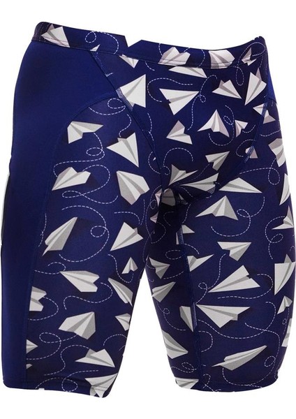 Jam Paper Plain Erkek Antrenman Mayo, Dizboyu Jammer fiyatları