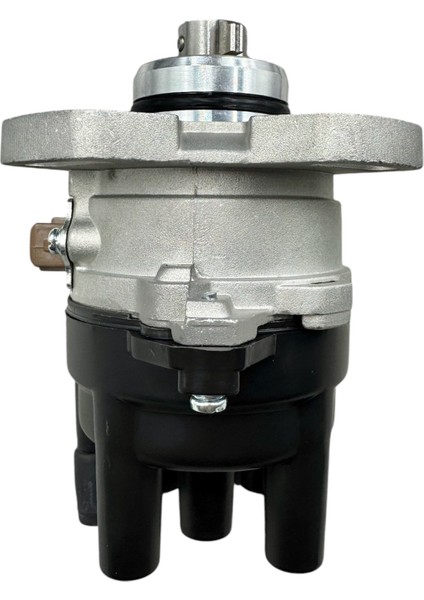 Distribütör Prıde 1,3 1993-1998/KİA Sephia 1,3 1993-1997/323 86-89/ford Festıva 1992-1994-[PRODUCT_CODE]