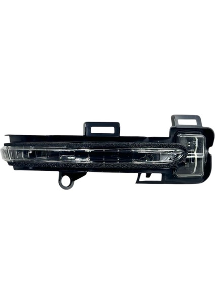 Sinyal Ayna Dikiz Hs 22-24 Rh