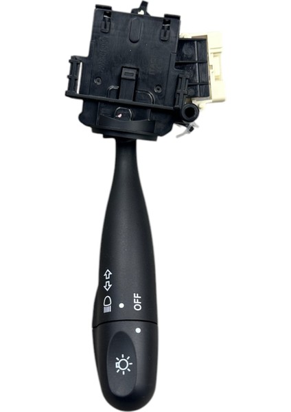 Kol Sinyal Far Toyota Yaris 1999-2005-[PRODUCT_CODE]