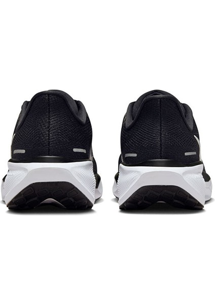 W Pegasus 41 Kadın Koşu Ayakkabısı Siyah indirimleri