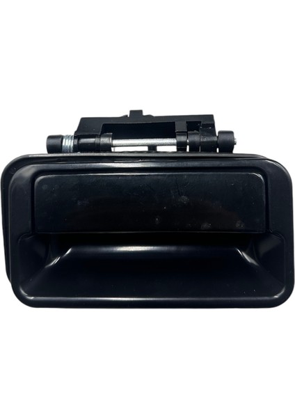 Kapı Kolu Suzuki Swift 1990-2004 Arka Dış Sağ-[product_code]