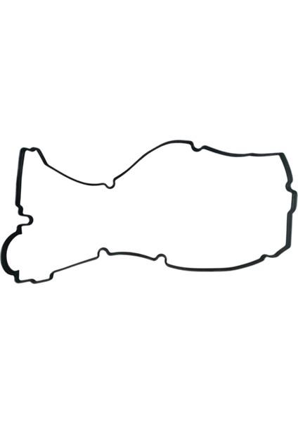 Conta Subap Kapak Mitsubishi L200 2007-2014/PAJERO 2007-2014 (Set)-[product_code]