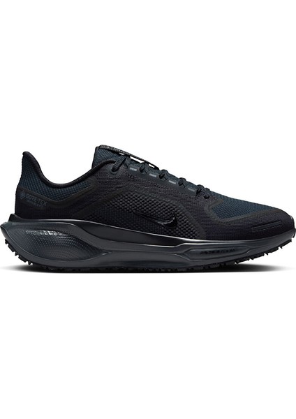 Pegasus 41 Gore-Tex Koşu Ayakkabısı Siyah