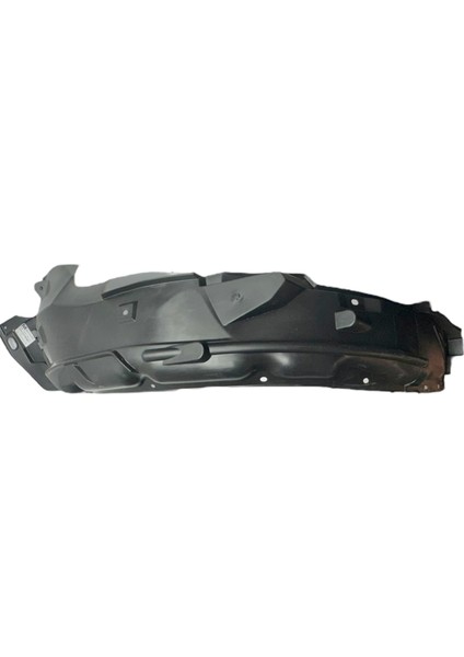 Çamurluk Davlumbazı Honda Cıvıc 2012-2015 Ön Sol-[product_code]