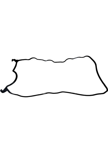 Conta Subap Kapak Toyota Hilux 2l LN65/LN106/LN105 85-1998-[PRODUCT_CODE]