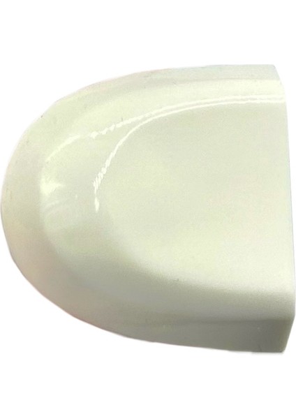 Kapı Kolu Devamı Nissan Juke 2011-2015/NİSSAN Micra 2010-2017 Ön Sağ (Deliksiz)-[product_code]