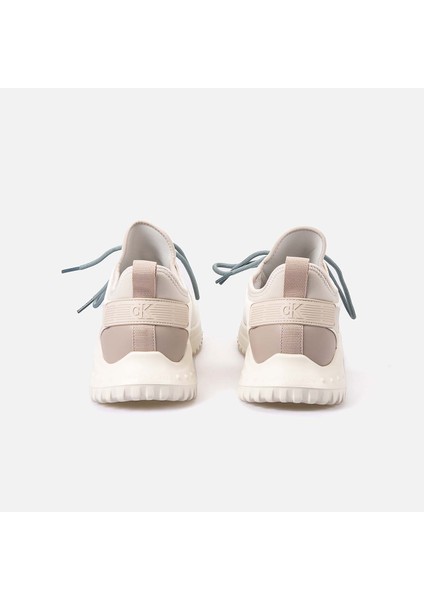 Erkek Spor & Sneaker YM0YM01170 fırsatları