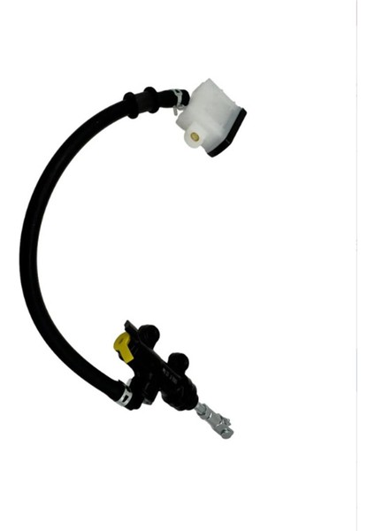 Mondial 125 Drift L Arka Fren Hidrolik Pompası fiyatları