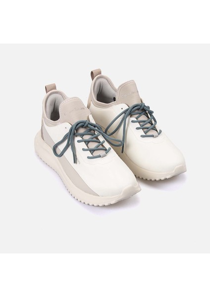 Erkek Spor & Sneaker YM0YM01170 modelleri