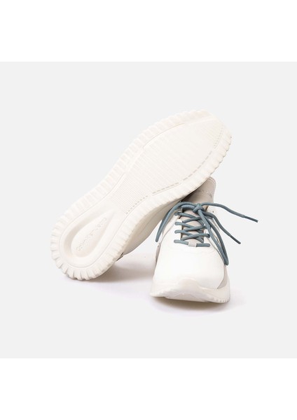 Erkek Spor & Sneaker YM0YM01170 indirimleri