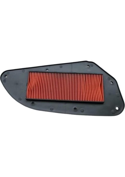Arora Gt 250 Max Hava Filtre Elemanı