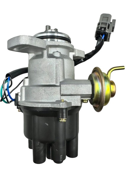 Distribütör Sunny 1,6 GA16 B13 1990-1994 (Devir Saatli Tip)-[product_code]