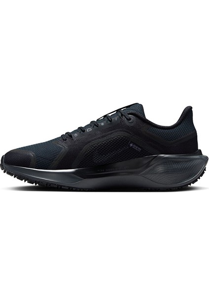 Pegasus 41 Gore-Tex Koşu Ayakkabısı Siyah fiyatları