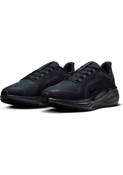 Pegasus 41 Gore-Tex Koşu Ayakkabısı Siyah modelleri