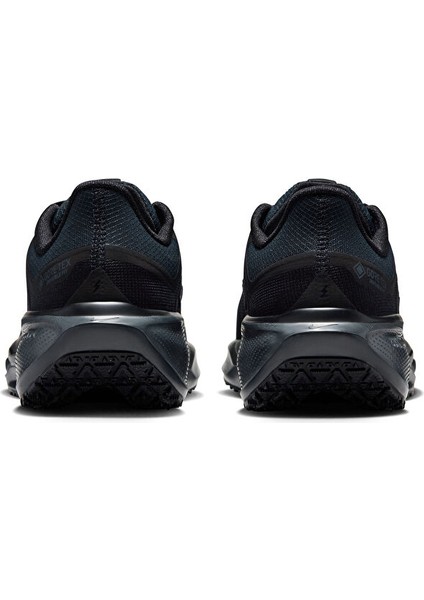 Pegasus 41 Gore-Tex Koşu Ayakkabısı Siyah indirimleri
