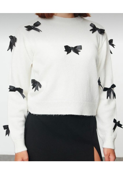 Kurdeleli Kazak modelleri