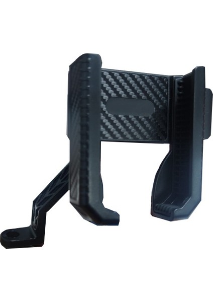 Telefon Tutucu Ayna Bağlantılı ISG31