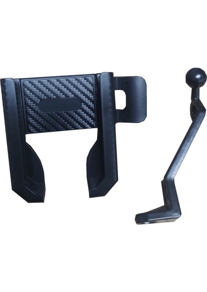 Telefon Tutucu Ayna Bağlantılı ISG31 fiyatları