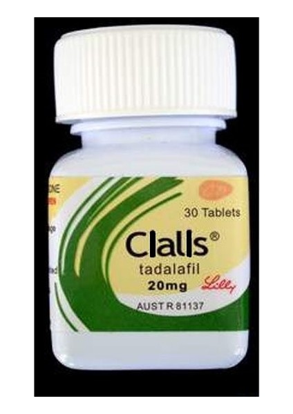 erkeklere özel cıalıs20mg 30 lu