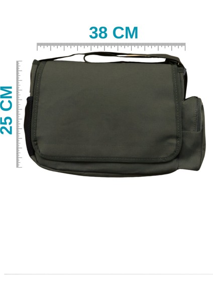 Blackpink Yazılı Postacı Çantası, Unisex K Pop Baskılı Omuz Çantası fırsatları