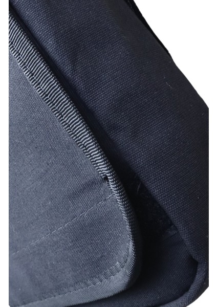 Unisex Postacı Çantası