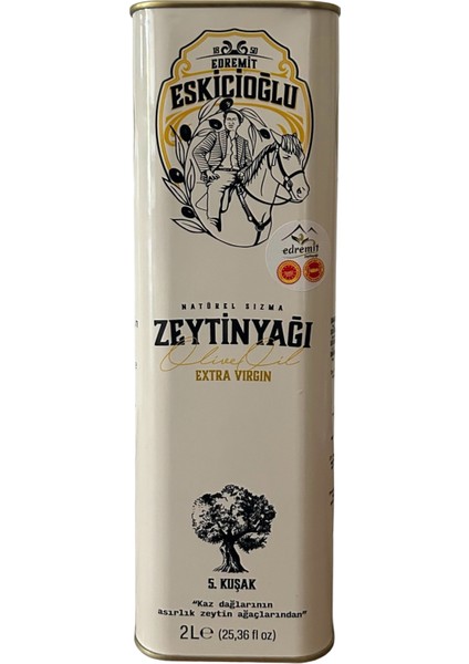 Erken Hasat Soğuk Sıkım Natural Sızma Zeytinyağı (FİLTRESİZ) fiyatları