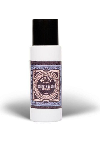Göbek Kiti 20 ml