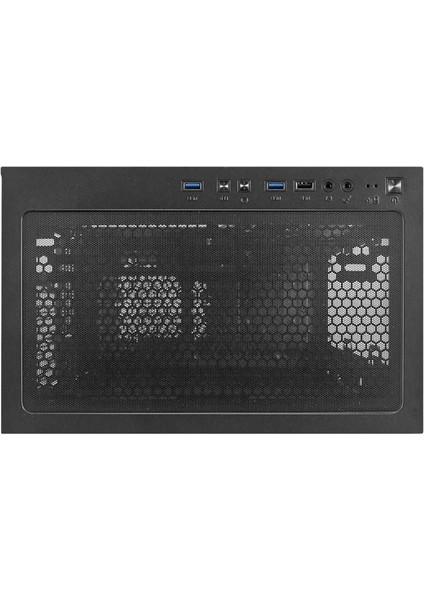 I5 14400F 32 GB Ddr5 Ram 1 Tb SSD RTX4060 Tı 8 GB Masaüstü Oyuncu Bilgisayarı