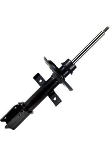G7988 Amortisör Ön Clıo-V 19> 1.0tce 1.3tce 1.5 Dci Bluedci 543021321R 543023135R