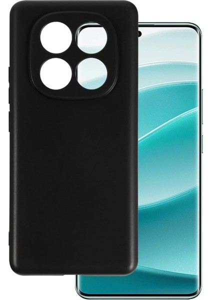 Xiaomi Redmi Note 14 Pro 5g Kılıf Esnek Yumuşak Silikon Tam Koruma Telefon Kılıfı Kapak fiyatları