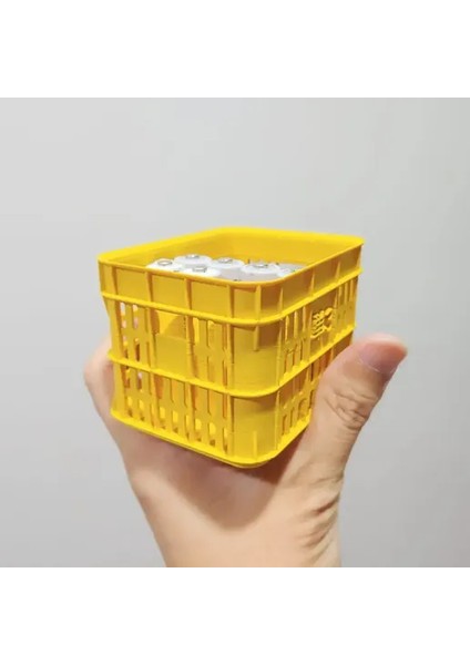 Sepet Modelinde Pillik fiyatları