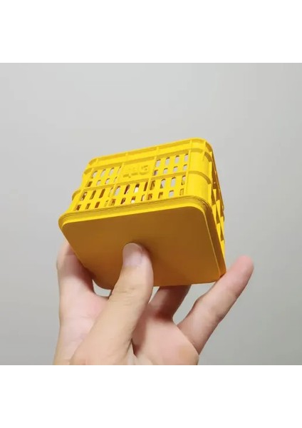 Sepet Modelinde Pillik fırsatları