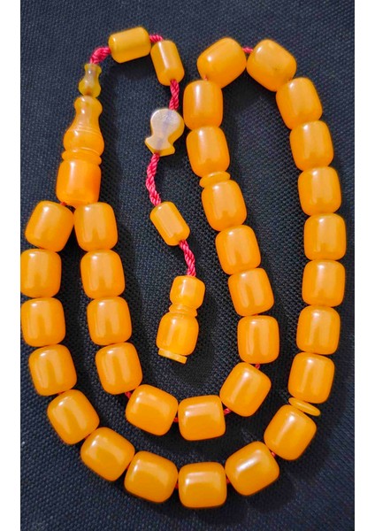 Çubuk Zar Tesbih modelleri