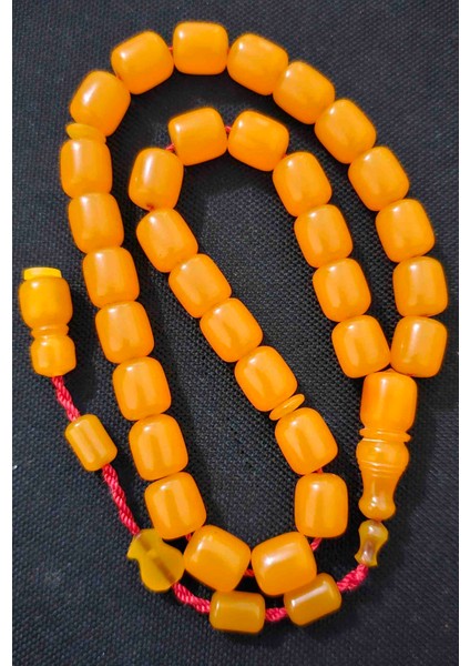 Çubuk Zar Tesbih fırsatları