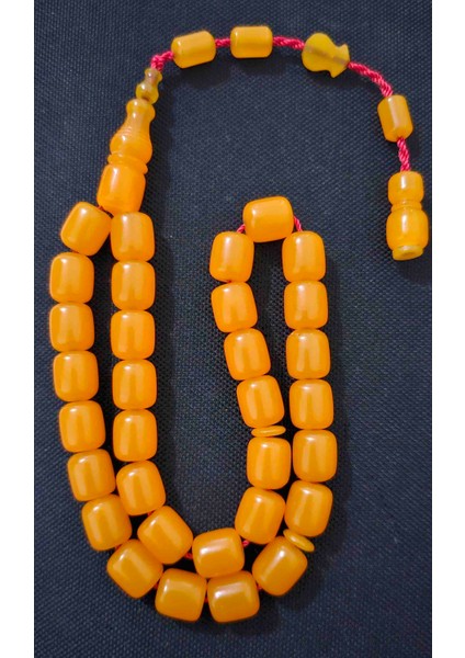 Çubuk Zar Tesbih indirimleri