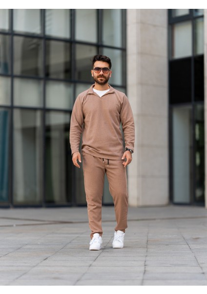 Jogger Takım