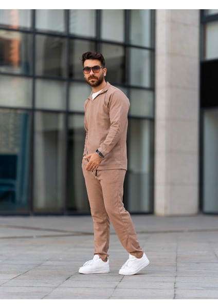 Jogger Takım