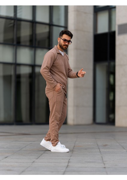 Jogger Takım