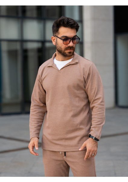 Jogger Takım