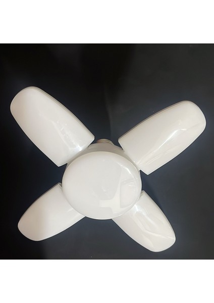 LED Ampul 30 W CT-1151 Beyaz