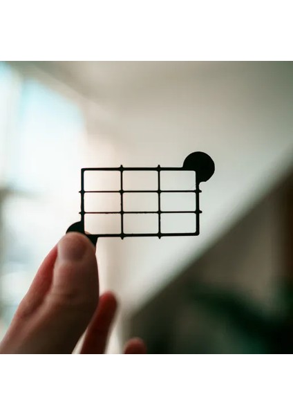 Fotoğraf Çekimi Için Özel Kartlar - 4'lü fiyatları