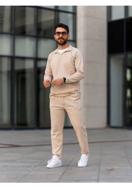 Jogger Takım