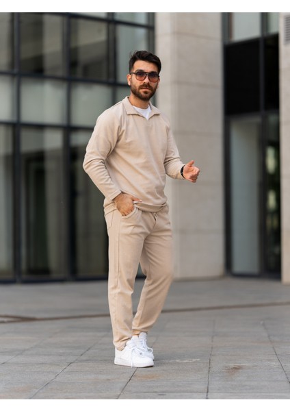 Jogger Takım