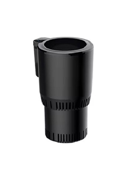 Araç Içecek Sogutucu Termos Ve Isitici Termos 2in1 12v 36w -5 Dereceye +58 Dereceye Kadar